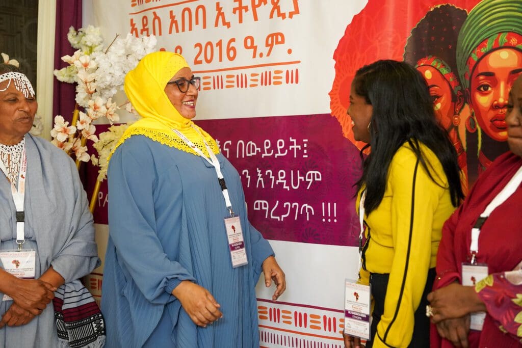 nageeba hassan